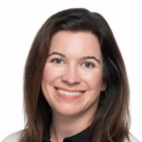 Rashkind Saunders & Co. Real Estate Employee Alyson Stoakley's profile photo