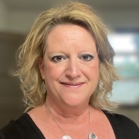 Tara Silvey Email & Phone Number