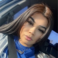Grossmont Orthopaedic Medical Group Employee Evelynn Lambarena's profile photo
