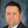 Sharp Realty Employee Steve Gursky's profile photo