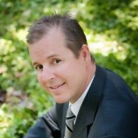 Timothy Gardner Email & Phone Number