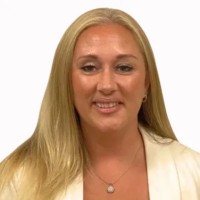 Culain Capital Management LLC Employee Beckie Durkin's profile photo