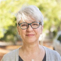 Diana Kortenhoeven Email & Phone Number