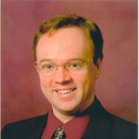 Tom Hodge Email & Phone Number