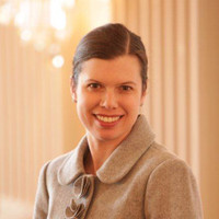 Beth Feldpush Email & Phone Number
