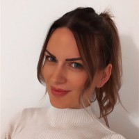 Baxter Healthcare Limited Employee Annie Foster's profile photo