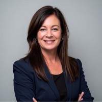 Crabtree, Rohrbaugh & Associates - Architects Employee Leah Shiley's profile photo