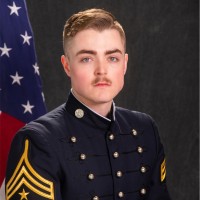 Town of Old Orchard Beach Employee Cameron Valentine's profile photo