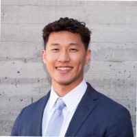Christopher Leung Email & Phone Number