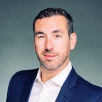 Cherry Bekaert Employee Greg Staton's profile photo