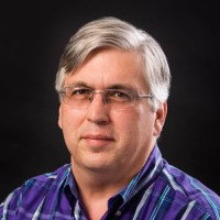 Greg Lindstrom Email & Phone Number