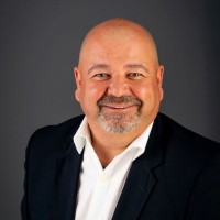 Our Town Hospitality Employee Ken Nason's profile photo