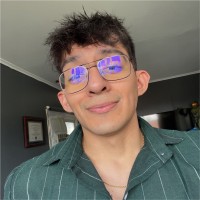 Brandon Rivas Email & Phone Number