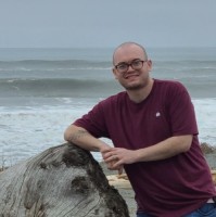 ProCare Inc Employee Bryant Yordy's profile photo