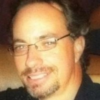American Van Lines Employee Ken McLeod's profile photo