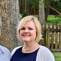 Stacy Hagy Email & Phone Number