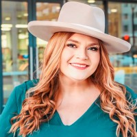 Hannah Gambe