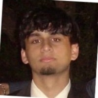 SellStatic Employee Jaazib Tariq's profile photo