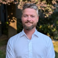 CARFAX Canada Employee Andrew Vellekoop's profile photo