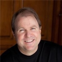 mvap Employee Eric Jensen's profile photo