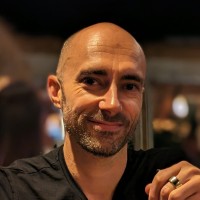 Quentin Beauthauville Email