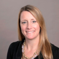 Julie Burns Email & Phone Number