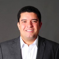 Andre Ribeiro Email & Phone Number