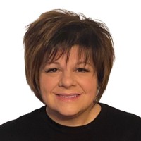 SignalPET® Employee Pamela Brener's profile photo