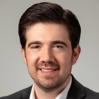 Chris Kelly Email & Phone Number
