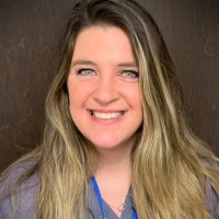 Tara Rodgers Email & Phone Number
