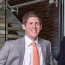 J Paul Builders Employee Steven Lichter's profile photo