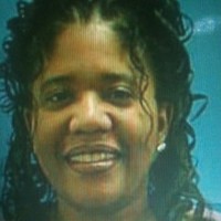 Medical Center of Central Georgia Employee Penny Williams's profile photo