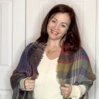 Allyson Bailey Email & Phone Number