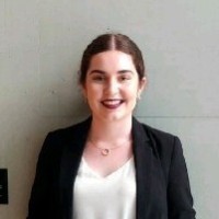 Brooksight Investigations Employee Jessica Gorton's profile photo