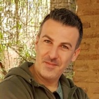 Consecution Group | Noleggio auto & Gestione flotte aziendali Employee Valerio Romeo's profile photo