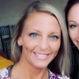 Pennsylvania Leadership Charter School (PALCS) Employee Jennifer Homka's profile photo