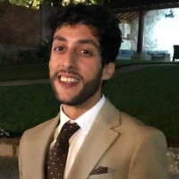 WebTales Employee Filipe Ferreira's profile photo