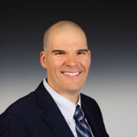 NextEra Analytics Employee Rich Argentieri's profile photo