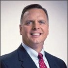 Anderson O'Brien Law Firm Employee Russell Golla's profile photo