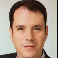 Trillium Management, LLC Employee Howard Teitelman's profile photo