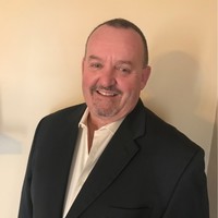 Steve Kaiser Email & Phone Number