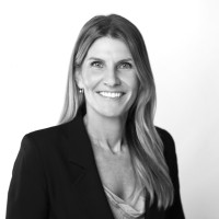 Gillian Savage Email & Phone Number