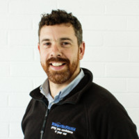 Thomas Rafferty Email