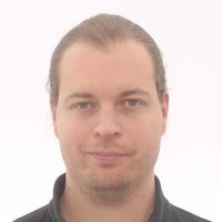 Thomas Henriksson Email