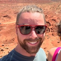 Rob Stoddart's profile photo