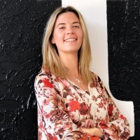 Allevia Radiology Employee Lauren Parke's profile photo