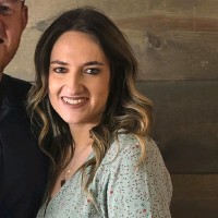 Brown-Wilbert, Inc. Employee Kaylyn Beehler's profile photo