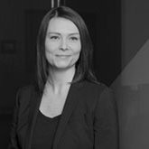 Sarah Williams Email