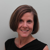 Gildan Employee Cindy Rivera's profile photo