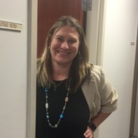 Dorian Studio Employee Alison Alvidrez's profile photo